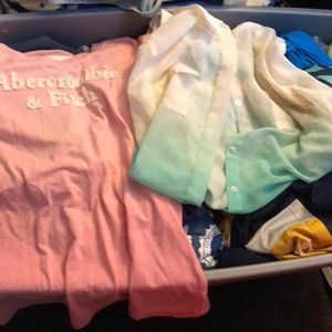 Clothes
